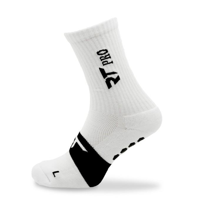 Skarpety RT PRO SOCKS