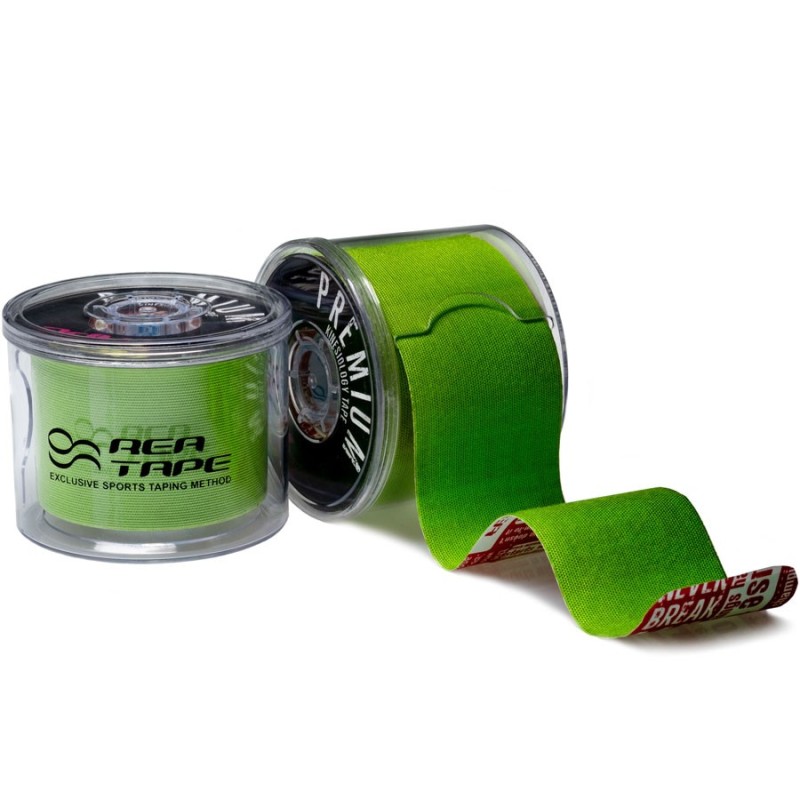 REA TAPE Premium