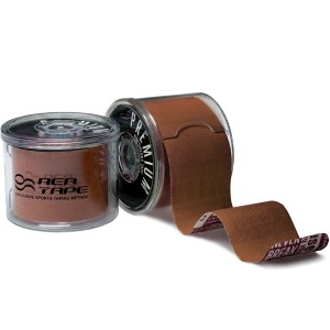 REA TAPE Premium