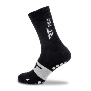 Skarpety RT PRO SOCKS