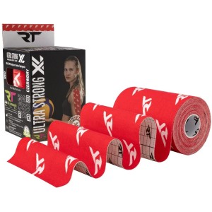 REA TAPE Ultra Strong XL