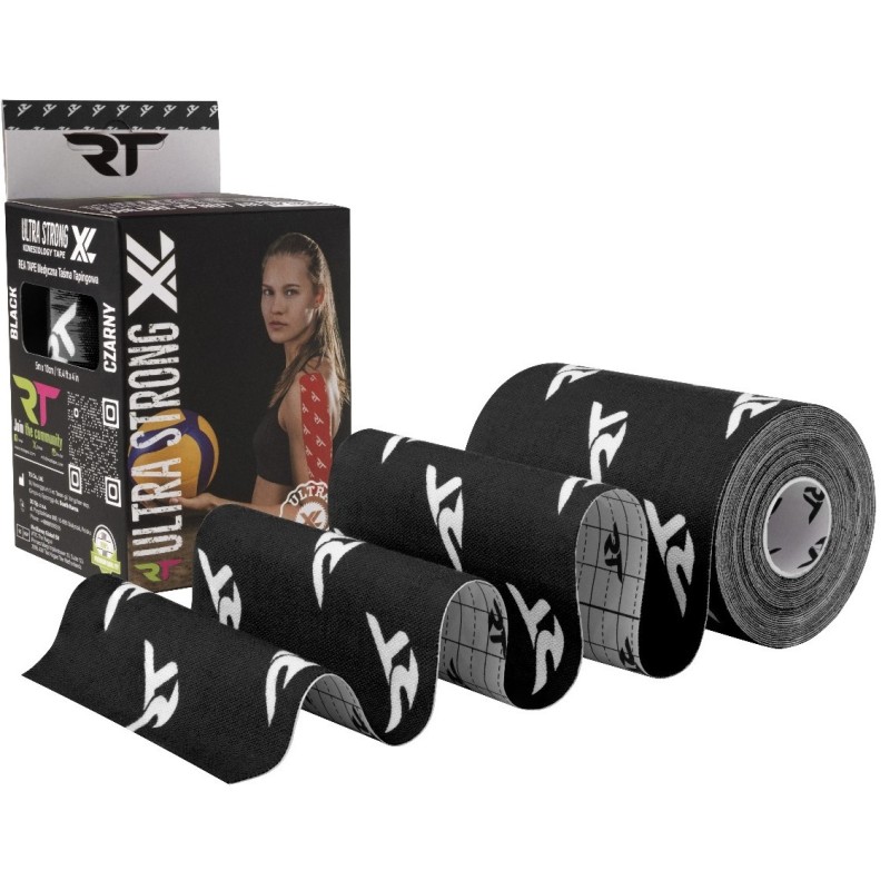 REA TAPE Ultra Strong XL