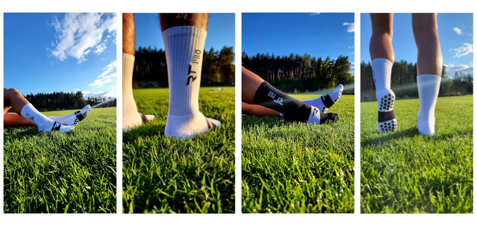 RT SOCKS