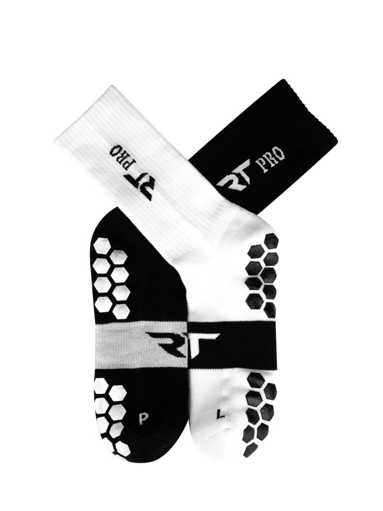 RT SOCKS