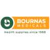 Bournas Medicals