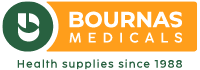 Bournas Medicals